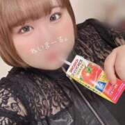 ヒメ日記 2025/01/29 12:42 投稿 ネイマール選手 お願いマラどーな