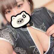 ヒメ日記 2025/02/07 13:32 投稿 ネイマール選手 お願いマラどーな