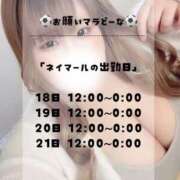 ヒメ日記 2025/02/18 13:42 投稿 ネイマール選手 お願いマラどーな