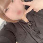 ヒメ日記 2025/02/26 09:22 投稿 ネイマール選手 お願いマラどーな