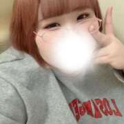 ヒメ日記 2025/03/25 11:42 投稿 ネイマール選手 お願いマラどーな