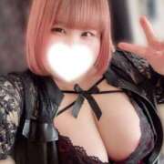 ヒメ日記 2025/03/26 15:22 投稿 ネイマール選手 お願いマラどーな