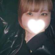 ヒメ日記 2025/03/26 22:22 投稿 ネイマール選手 お願いマラどーな