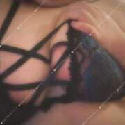 ヒメ日記 2025/04/11 11:42 投稿 ネイマール選手 お願いマラどーな