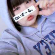 ヒメ日記 2025/04/23 11:22 投稿 ネイマール選手 お願いマラどーな