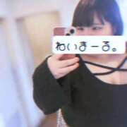 ヒメ日記 2025/05/23 00:52 投稿 ネイマール選手 お願いマラどーな