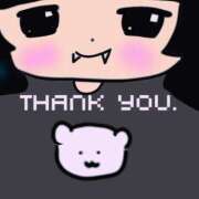 ヒメ日記 2025/05/24 16:22 投稿 ネイマール選手 お願いマラどーな