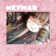 ヒメ日記 2025/05/27 18:52 投稿 ネイマール選手 お願いマラどーな