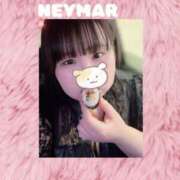 ヒメ日記 2025/05/27 20:03 投稿 ネイマール選手 お願いマラどーな