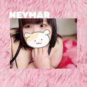 ヒメ日記 2025/05/28 11:02 投稿 ネイマール選手 お願いマラどーな