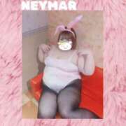 ヒメ日記 2025/05/28 11:05 投稿 ネイマール選手 お願いマラどーな