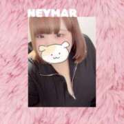 ヒメ日記 2025/06/02 15:02 投稿 ネイマール選手 お願いマラどーな