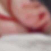 ヒメ日記 2025/07/05 17:02 投稿 ネイマール選手 お願いマラどーな