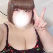 ヒメ日記 2025/07/06 13:02 投稿 ネイマール選手 お願いマラどーな