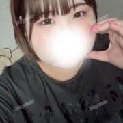 ヒメ日記 2025/07/09 09:02 投稿 ネイマール選手 お願いマラどーな