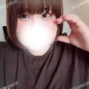 ヒメ日記 2025/07/10 00:32 投稿 ネイマール選手 お願いマラどーな