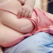 ヒメ日記 2025/07/10 08:52 投稿 ネイマール選手 お願いマラどーな