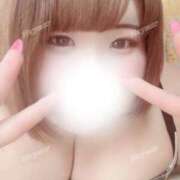 ヒメ日記 2025/07/13 12:42 投稿 ネイマール選手 お願いマラどーな