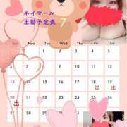 ヒメ日記 2025/07/17 22:52 投稿 ネイマール選手 お願いマラどーな