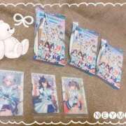 ヒメ日記 2025/07/21 07:42 投稿 ネイマール選手 お願いマラどーな
