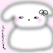 ヒメ日記 2025/07/24 22:42 投稿 ネイマール選手 お願いマラどーな