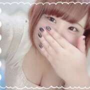 ヒメ日記 2025/08/04 20:22 投稿 ネイマール選手 お願いマラどーな