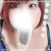 ヒメ日記 2025/08/15 17:22 投稿 ネイマール選手 お願いマラどーな