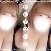 ヒメ日記 2025/08/25 12:42 投稿 ネイマール選手 お願いマラどーな