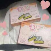 ヒメ日記 2025/09/05 10:52 投稿 ネイマール選手 お願いマラどーな