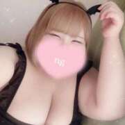 ヒメ日記 2025/09/20 14:22 投稿 ネイマール選手 お願いマラどーな