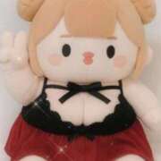 ヒメ日記 2025/09/21 09:22 投稿 ネイマール選手 お願いマラどーな