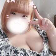 ヒメ日記 2025/09/21 15:02 投稿 ネイマール選手 お願いマラどーな