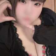 ヒメ日記 2025/09/25 17:22 投稿 ネイマール選手 お願いマラどーな