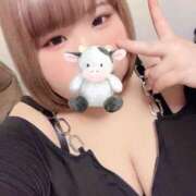 ヒメ日記 2025/09/28 22:12 投稿 ネイマール選手 お願いマラどーな