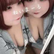 ヒメ日記 2025/10/23 12:52 投稿 ネイマール選手 お願いマラどーな