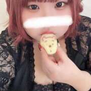 ヒメ日記 2025/10/24 10:42 投稿 ネイマール選手 お願いマラどーな