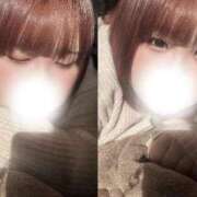 ヒメ日記 2025/10/27 10:42 投稿 ネイマール選手 お願いマラどーな