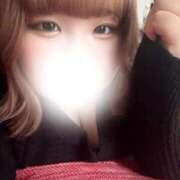 ネイマール選手 忘れた(￣▽￣;) お願いマラどーな