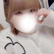 ネイマール選手 もうすぐ...🎄🧸⭐️ お願いマラどーな