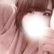 ヒメ日記 2025/12/28 13:52 投稿 ネイマール選手 お願いマラどーな