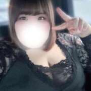 ヒメ日記 2025/12/31 16:12 投稿 ネイマール選手 お願いマラどーな