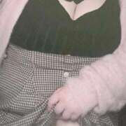 ヒメ日記 2026/01/02 17:02 投稿 ネイマール選手 お願いマラどーな