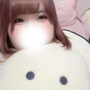 ヒメ日記 2026/01/18 09:52 投稿 ネイマール選手 お願いマラどーな