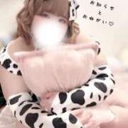 ヒメ日記 2026/01/18 11:52 投稿 ネイマール選手 お願いマラどーな