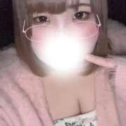 ヒメ日記 2026/01/19 09:02 投稿 ネイマール選手 お願いマラどーな