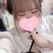 ヒメ日記 2026/01/22 22:02 投稿 ネイマール選手 お願いマラどーな