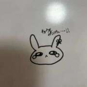 ヒメ日記 2026/01/29 11:52 投稿 ネイマール選手 お願いマラどーな