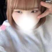 ヒメ日記 2026/01/29 12:52 投稿 ネイマール選手 お願いマラどーな