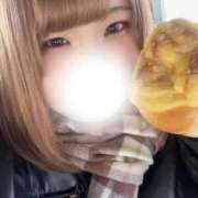 ヒメ日記 2026/02/02 13:52 投稿 ネイマール選手 お願いマラどーな