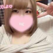 ヒメ日記 2026/02/04 13:32 投稿 ネイマール選手 お願いマラどーな